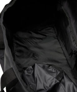 Eastpak PERCE MORE Weekend Bags For Men Tarp Army -men bags sale shop estek0a5b9v ctarpblack 6