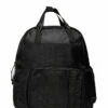 Eastpak TECUM W Backpacks For Men Cnnct Coat