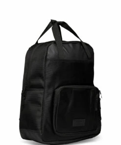 Eastpak TECUM W Backpacks For Men Cnnct Coat -men bags sale shop estek0a5b9x ccnnctcoat 2
