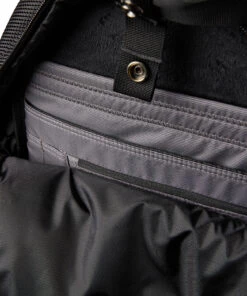 Eastpak TECUM W Backpacks For Men Cnnct Coat -men bags sale shop estek0a5b9x ccnnctcoat 6