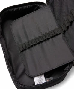 Eastpak OVAL MORE Toiletry Bags For Men Black -men bags sale shop estek0a5bab cblack 6