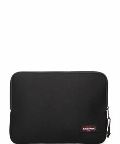 Eastpak BLANKET S Laptop Bags For Men Black -men bags sale shop estek0a5g3x cblack 1