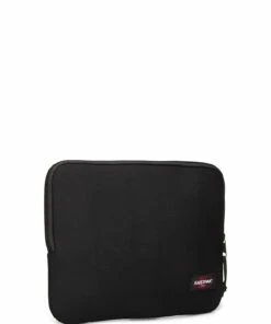 Eastpak BLANKET S Laptop Bags For Men Black -men bags sale shop estek0a5g3x cblack 2