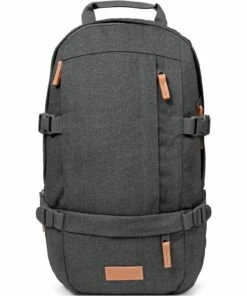 Eastpak FLOID Backpacks For Men Sunday Grey -men bags sale shop estek201 cblackdenim 1
