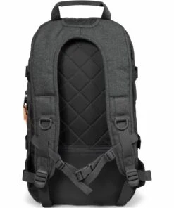 Eastpak FLOID Backpacks For Men Sunday Grey -men bags sale shop estek201 cblackdenim 2