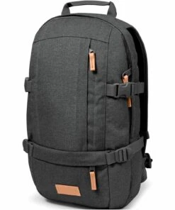 Eastpak FLOID Backpacks For Men Sunday Grey -men bags sale shop estek201 cblackdenim 3