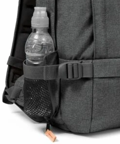 Eastpak FLOID Backpacks For Men Sunday Grey -men bags sale shop estek201 cblackdenim 4