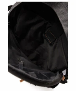 Eastpak FLOID Backpacks For Men Sunday Grey -men bags sale shop estek201 cblackdenim 6