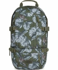 Eastpak FLOID Backpacks For Men Sunday Grey -men bags sale shop estek201 ccshawaiiangreen