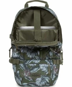 Eastpak FLOID Backpacks For Men Sunday Grey -men bags sale shop estek201 ccshawaiiangreen 2