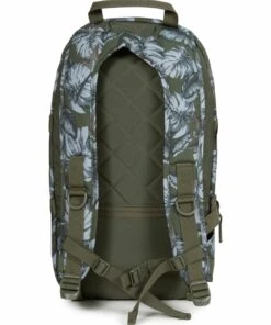 Eastpak FLOID Backpacks For Men Sunday Grey -men bags sale shop estek201 ccshawaiiangreen 3