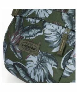 Eastpak FLOID Backpacks For Men Sunday Grey -men bags sale shop estek201 ccshawaiiangreen 5