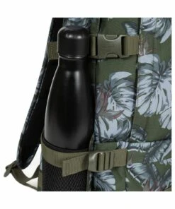 Eastpak FLOID Backpacks For Men Sunday Grey -men bags sale shop estek201 ccshawaiiangreen 7