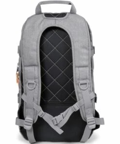 Eastpak FLOID Backpacks For Men Sunday Grey -men bags sale shop estek201 csundaygrey 2