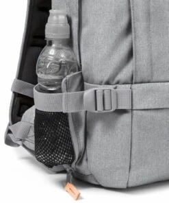 Eastpak FLOID Backpacks For Men Sunday Grey -men bags sale shop estek201 csundaygrey 4