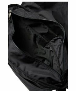 Eastpak Delegate + Shoulder Bags For Men Black Denim -men bags sale shop estek26e cblack 6
