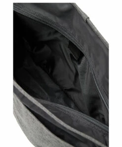 Eastpak Delegate + Shoulder Bags For Men Black Denim -men bags sale shop estek26e cblackdenim 6