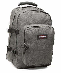 Eastpak PROVIDER Backpacks For Men Black Denim -men bags sale shop estek52077h cblackdenim 2