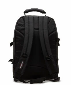 Eastpak PROVIDER Backpacks For Men Black Denim -men bags sale shop estek52077h cblackdenim 3