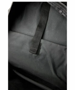 Eastpak PROVIDER Backpacks For Men Black Denim -men bags sale shop estek52077h cblackdenim 6