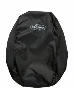 Eastpak Cory Backpacks For Men Drops -men bags sale shop estek52e cblack 1