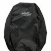 Eastpak Cory Backpacks For Men Drops