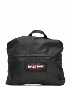 Eastpak Cory Backpacks For Men Drops -men bags sale shop estek52e cblack 3