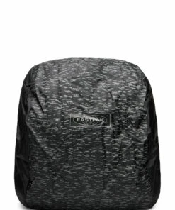 Eastpak Cory Backpacks For Men Drops -men bags sale shop estek52e cdrops