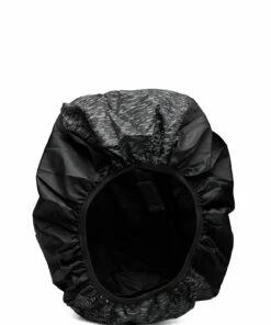 Eastpak Cory Backpacks For Men Drops -men bags sale shop estek52e cdrops 1