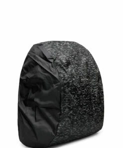 Eastpak Cory Backpacks For Men Drops -men bags sale shop estek52e cdrops 2