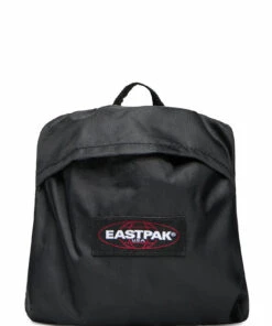 Eastpak Cory Backpacks For Men Drops -men bags sale shop estek52e cdrops 4
