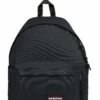 Eastpak PADDED PAK'R Backpacks For Men Midnight