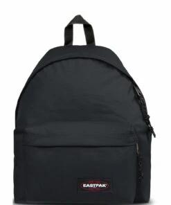 Eastpak PADDED PAK'R Backpacks For Men Midnight