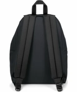 Eastpak PADDED PAK'R Backpacks For Men Midnight -men bags sale shop estek620154 cmidnight 2