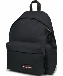 Eastpak PADDED PAK'R Backpacks For Men Midnight -men bags sale shop estek620154 cmidnight 3