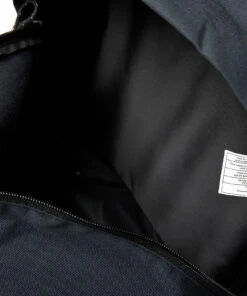 Eastpak PADDED PAK'R Backpacks For Men Midnight -men bags sale shop estek620154 cmidnight 6