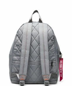 Eastpak PADDED PAK'R Backpacks For Men Black -men bags sale shop estek620 calphagrey 1