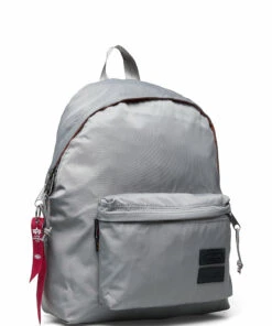 Eastpak PADDED PAK'R Backpacks For Men Black -men bags sale shop estek620 calphagrey 2