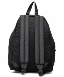 Eastpak PADDED PAK'R Backpacks For Men Black -men bags sale shop estek620 cblack 1