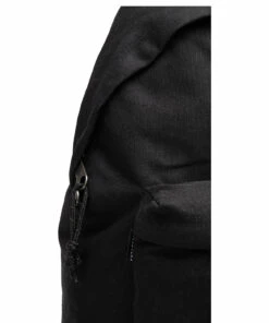 Eastpak PADDED PAK'R Backpacks For Men Black -men bags sale shop estek620 cblack 3