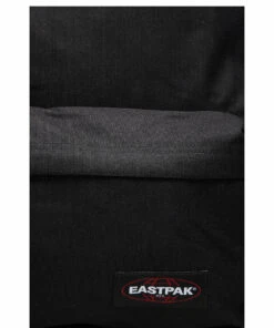 Eastpak PADDED PAK'R Backpacks For Men Black -men bags sale shop estek620 cblack 4