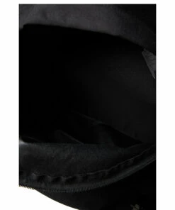 Eastpak PADDED PAK'R Backpacks For Men Black -men bags sale shop estek620 cblack 6