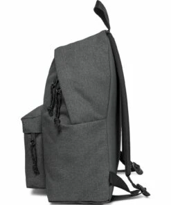 Eastpak PADDED PAK'R Backpacks For Men Black -men bags sale shop estek620 cblackdenim 4