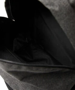 Eastpak PADDED PAK'R Backpacks For Men Black -men bags sale shop estek620 cblackdenim 6