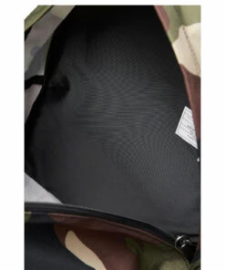 Eastpak PADDED PAK'R Backpacks For Men Black -men bags sale shop estek620 ccamo 6