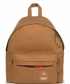Eastpak PADDED PAK'R Backpacks For Men Black -men bags sale shop estek620 cdickiesbrown