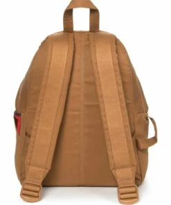 Eastpak PADDED PAK'R Backpacks For Men Black -men bags sale shop estek620 cdickiesbrown 2