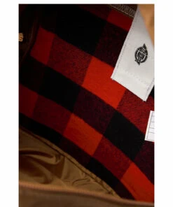 Eastpak PADDED PAK'R Backpacks For Men Black -men bags sale shop estek620 cdickiesbrown 6