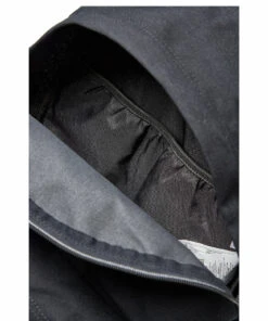 Eastpak PADDED PAK'R Backpacks For Men Black -men bags sale shop estek620 copgradeblack 6