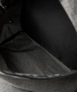 Eastpak PADDED PAK'R Backpacks For Men Black -men bags sale shop estek620 csundaygrey 6